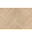 Floer Floer Walvisgraat PVC – Noordkaper Natuur