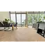 Floer floer-walvisgraat-plak-pvc-gaia-grijsbeige