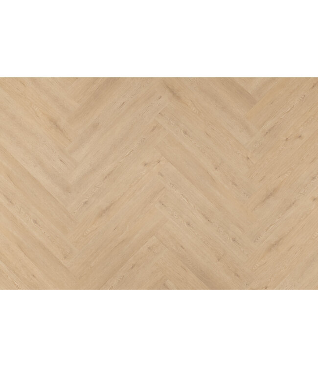 Floer floer-walvisgraat-plak-pvc-gaia-grijsbeige
