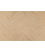 Floer floer-walvisgraat-plak-pvc-gaia-grijsbeige