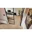Floer floer-walvisgraat-plak-pvc-gaia-grijsbeige