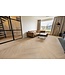 Floer floer-walvisgraat-plak-pvc-gaia-grijsbeige