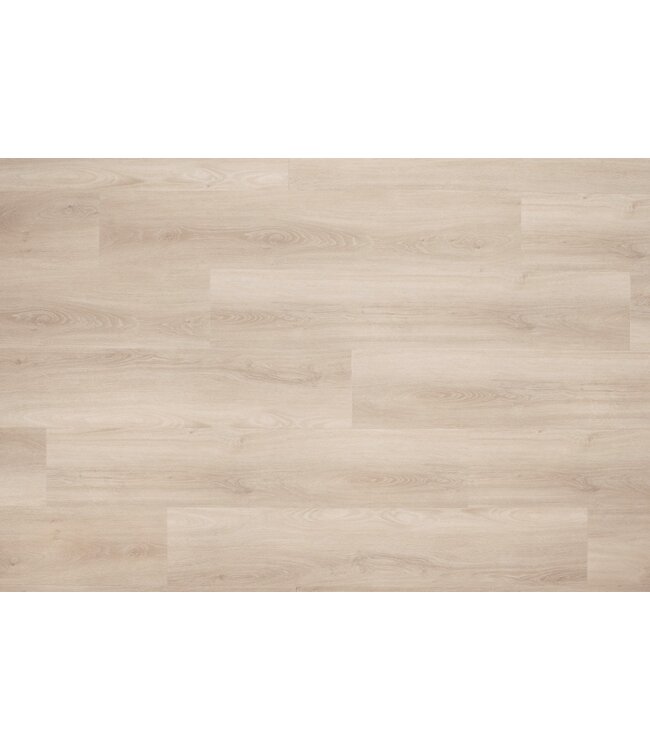 Floer Floer Natuur PVC – Callantsoog Crèmewit