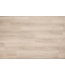 Floer Floer Natuur PVC – Callantsoog Crèmewit