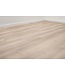 Floer Floer Natuur PVC – Callantsoog Crèmewit