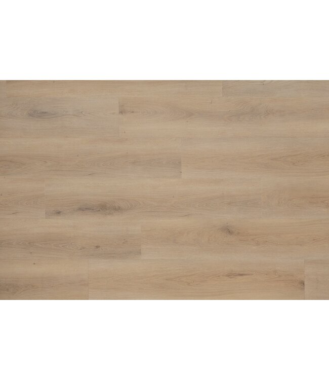 Floer Floer Natuur PVC – Langelo Landelijk