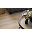 Floer Floer Natuur PVC – Langelo Landelijk