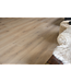 Floer Floer Natuur PVC – Langelo Landelijk