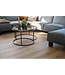 Floer Floer Natuur PVC – Langelo Landelijk