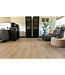 Floer Floer Natuur PVC – Langelo Landelijk