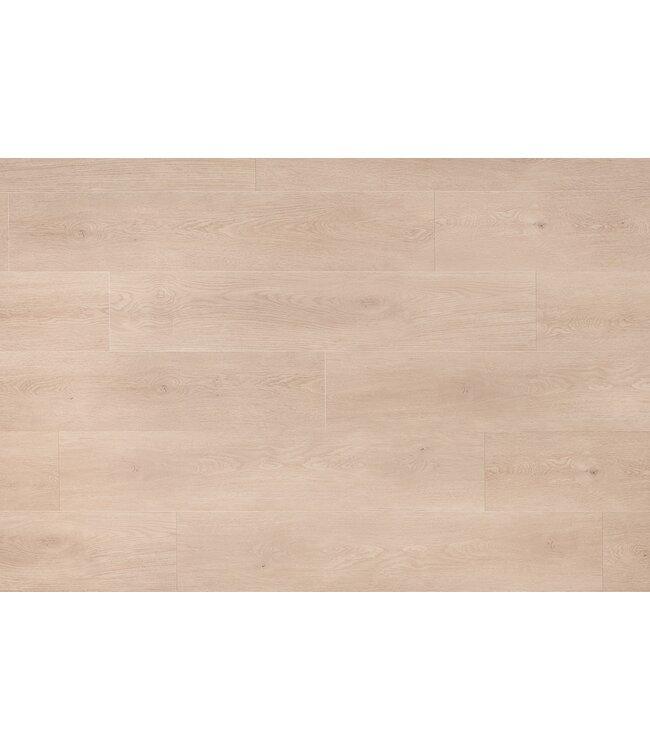 Floer Floer Natuur PVC – Bemmel Beige