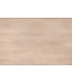 Floer Floer Natuur PVC – Bemmel Beige