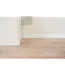 Floer Floer Natuur PVC – Bemmel Beige