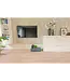 Floer Floer Natuur PVC – Bemmel Beige