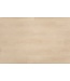 Floer Floer Natuur PVC – Lisse Lichtbruin