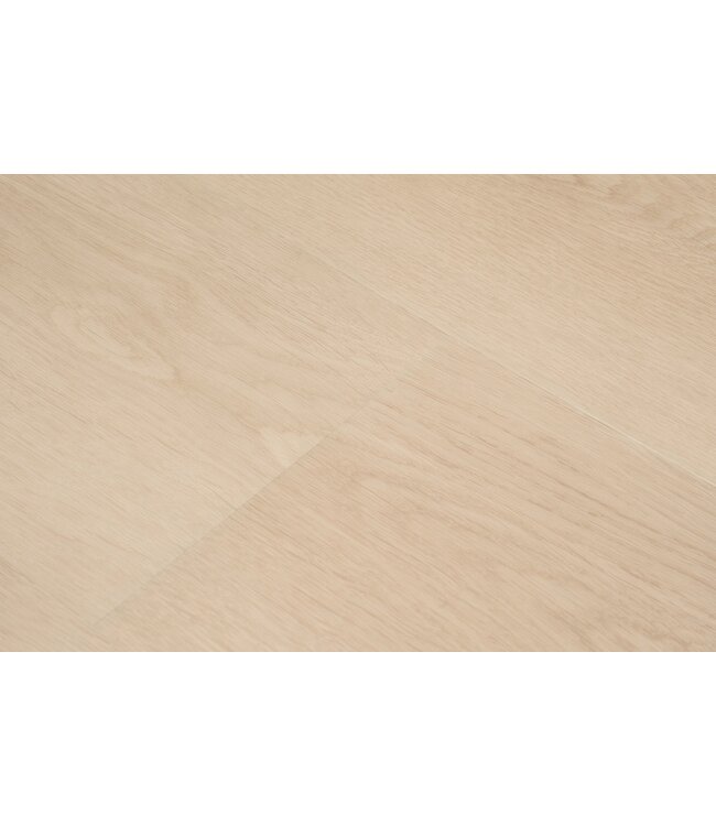 Floer Floer Natuur PVC – Lisse Lichtbruin