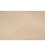Floer Floer Natuur PVC – Lisse Lichtbruin