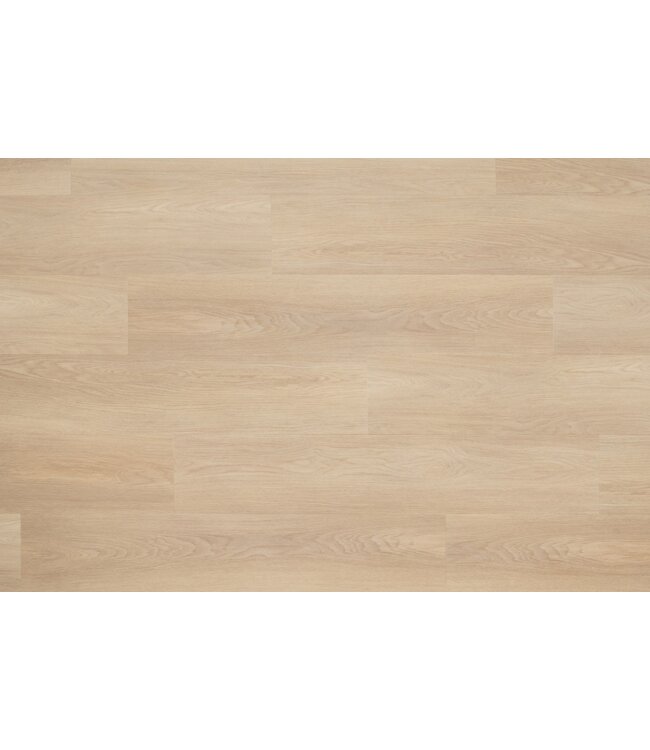 Floer Floer Natuur PVC – Noordwijk Natuur