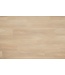 Floer Floer Natuur PVC – Noordwijk Natuur
