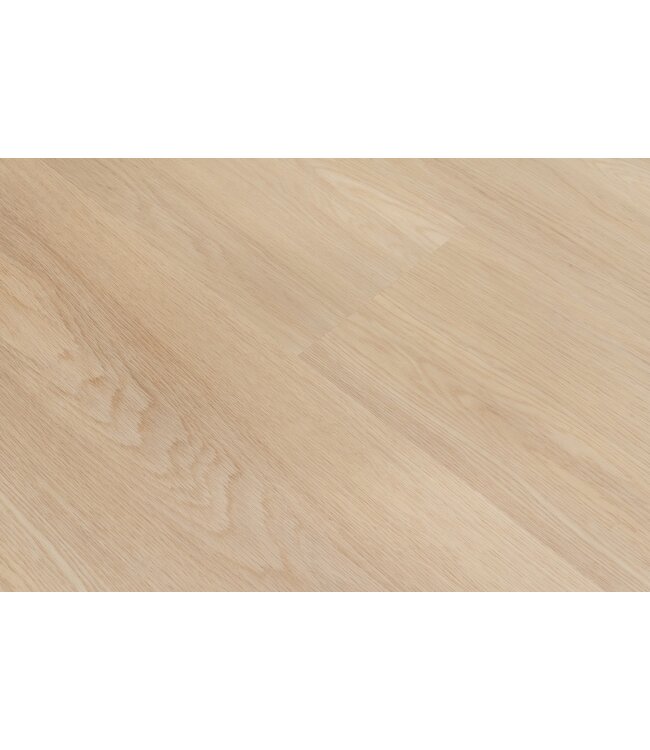 Floer Floer Natuur PVC – Noordwijk Natuur