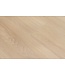 Floer Floer Natuur PVC – Noordwijk Natuur
