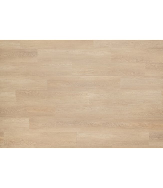 Floer Floer Natuur PVC – Noordwijk Natuur
