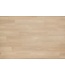 Floer Floer Natuur PVC – Noordwijk Natuur