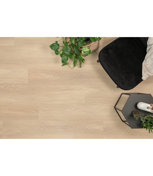 Floer Floer Natuur PVC – Noordwijk Natuur