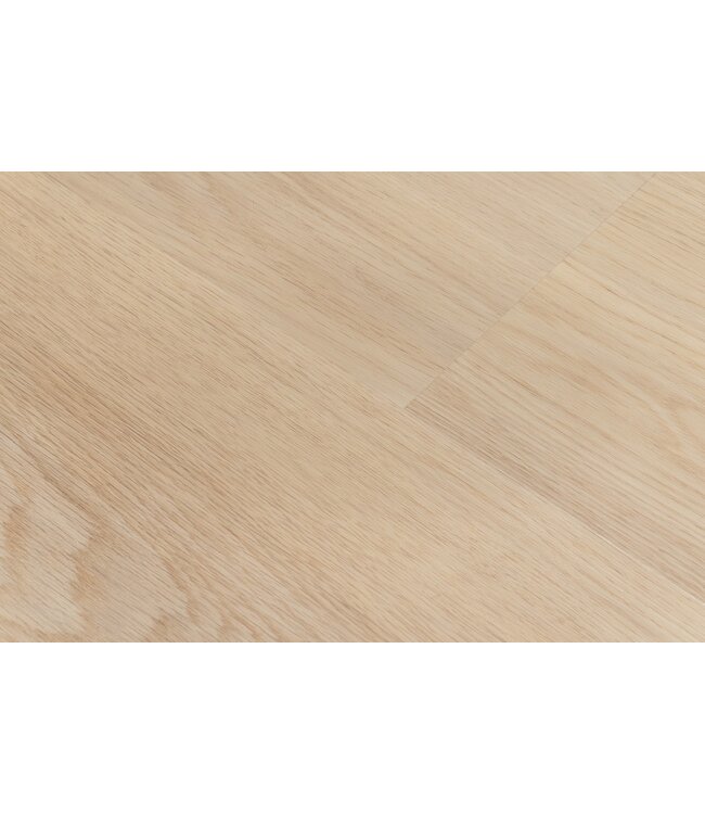 Floer Floer Natuur PVC – Noordwijk Natuur