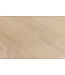 Floer Floer Natuur PVC – Noordwijk Natuur