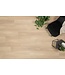 Floer Floer Natuur PVC – Noordwijk Natuur