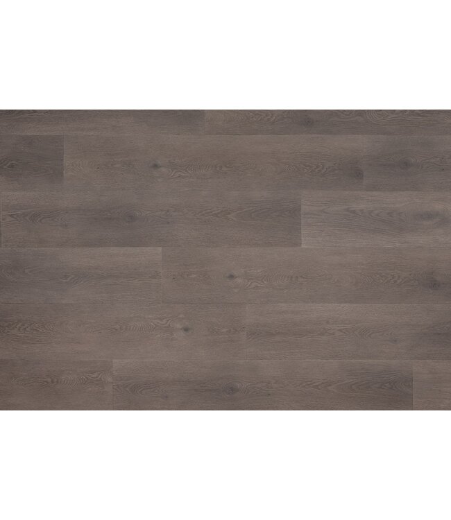 Floer Floer Natuur PVC – Madeira Mokka