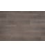 Floer Floer Natuur PVC – Madeira Mokka