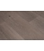Floer Floer Natuur PVC – Madeira Mokka