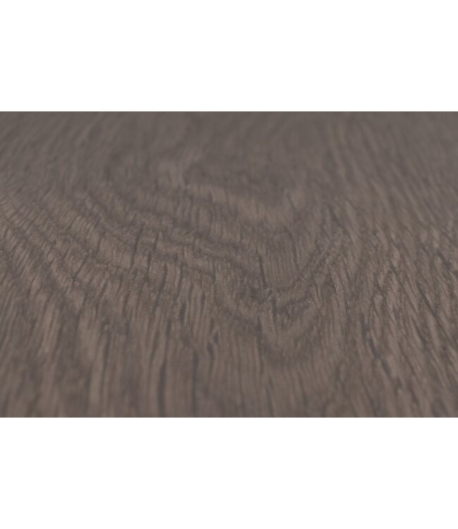 Floer Floer Natuur PVC – Madeira Mokka