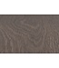 Floer Floer Natuur PVC – Madeira Mokka