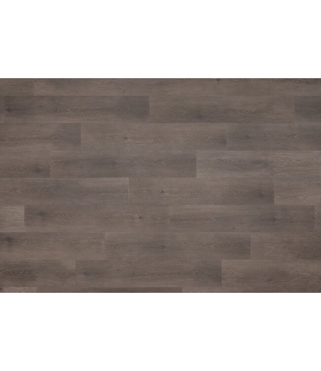Floer Floer Natuur PVC – Madeira Mokka