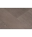 Floer Floer Natuur PVC – Madeira Mokka