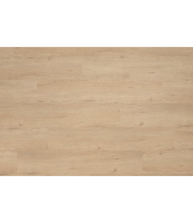 Floer floer-dorpen-plak-pvc-grolloo-grijsbeige-eiken