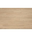 Floer floer-dorpen-plak-pvc-grolloo-grijsbeige-eiken
