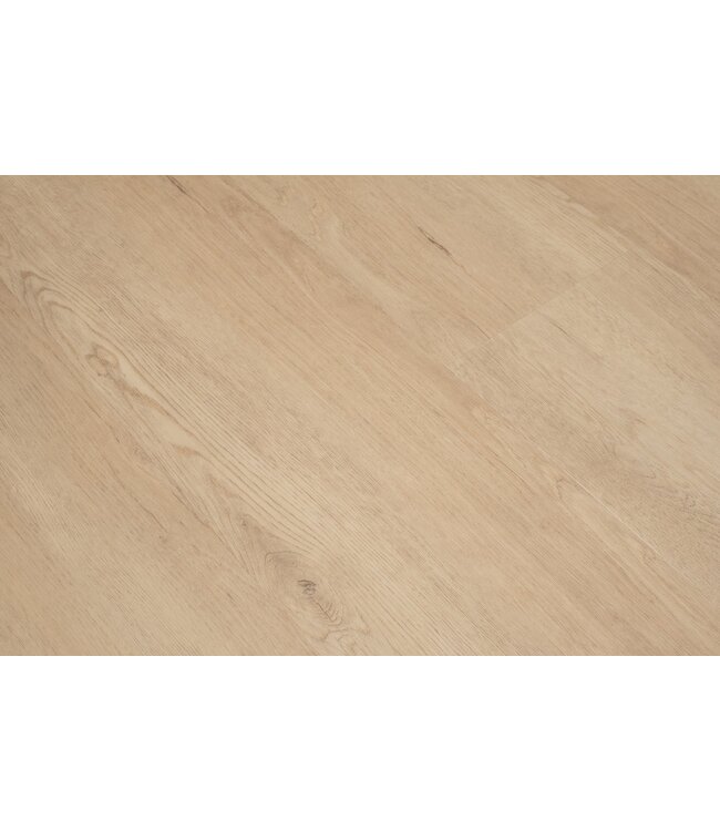 Floer floer-dorpen-plak-pvc-grolloo-grijsbeige-eiken