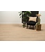 Floer floer-dorpen-plak-pvc-grolloo-grijsbeige-eiken
