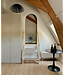 Floer floer-dorpen-plak-pvc-grolloo-grijsbeige-eiken