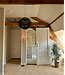 Floer floer-dorpen-plak-pvc-grolloo-grijsbeige-eiken