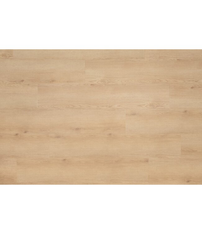 Floer Floer Natuur PVC – Berner Bruin