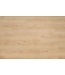 Floer Floer Natuur PVC – Berner Bruin