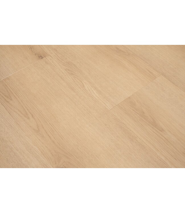 Floer Floer Natuur PVC – Berner Bruin