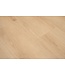 Floer Floer Natuur PVC – Berner Bruin
