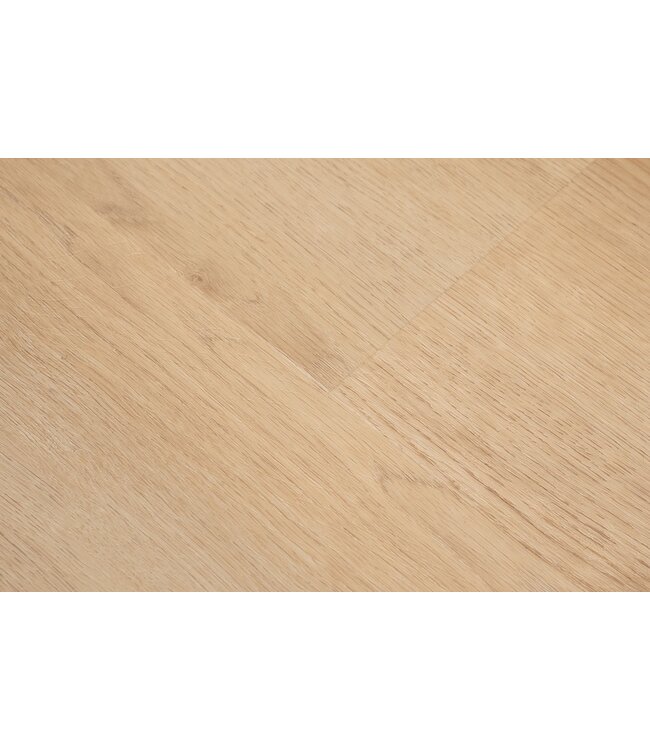 Floer Floer Natuur PVC – Berner Bruin