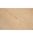 Floer Floer Natuur PVC – Berner Bruin